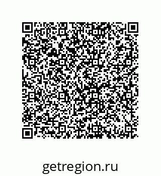 79069083281