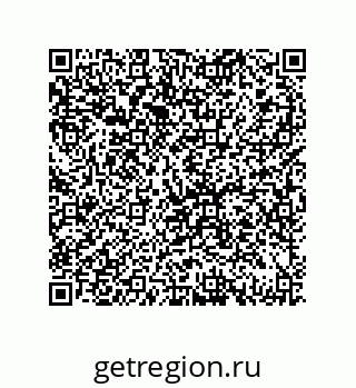 79069083282