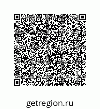 79069083291