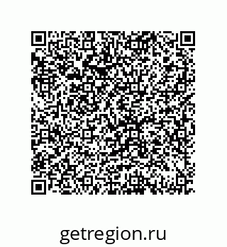 79069083294