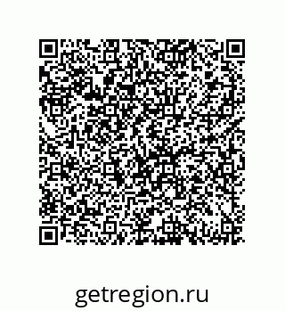 79069083297