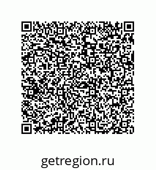 79069083298