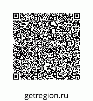 79069083301