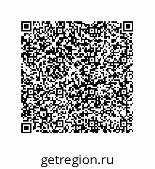 79069083302