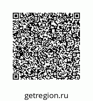 79069083303