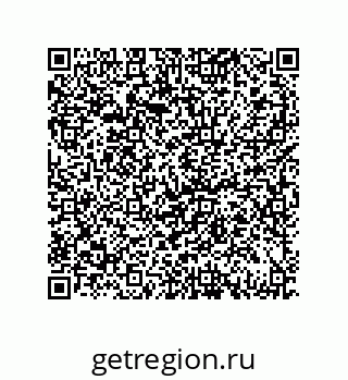 79069083304