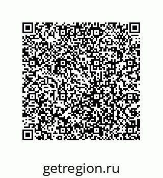 79069083308