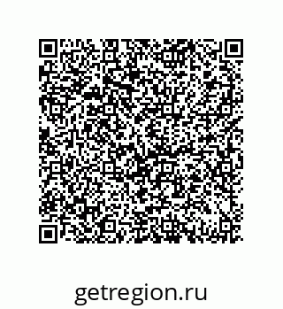 79069083316