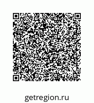 79069083321