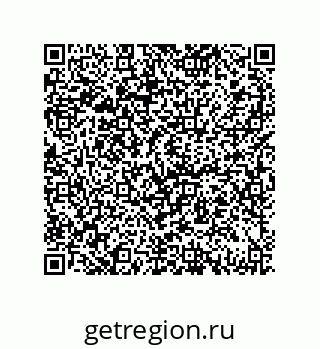 79069083322