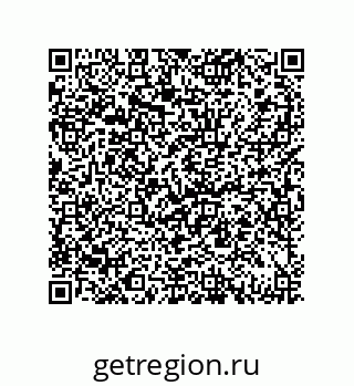 79069083323
