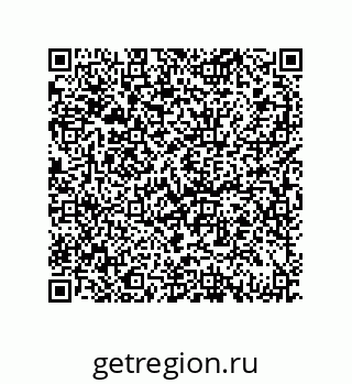 79069083324