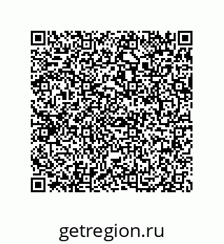 79069083326