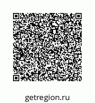 79069083327