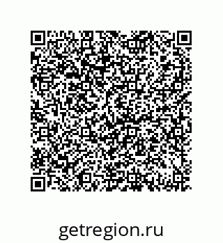 79069083329