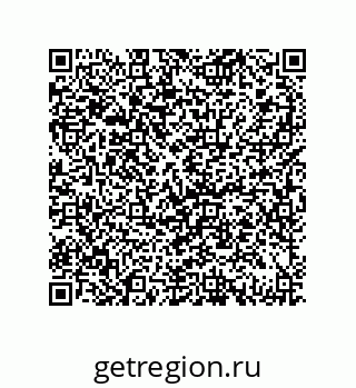 79069083331