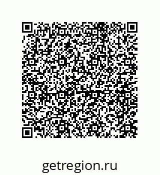 79069083332
