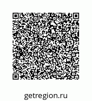 79069083337