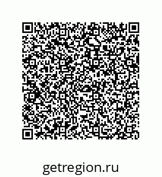 79069083343