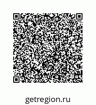 79069083344