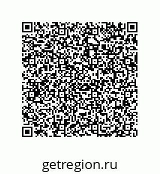 79069083348