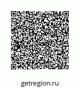 79069083349