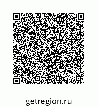 79069083350