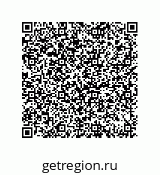 79069083351