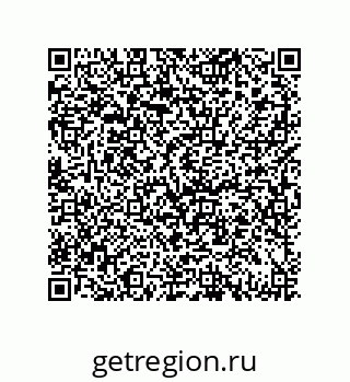 79069083353