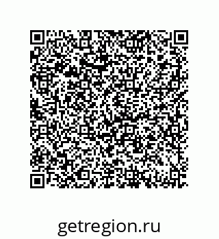 79069083358