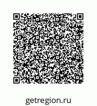79069083361