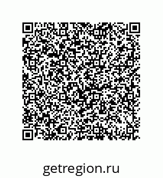79069083364