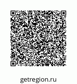 79069083365