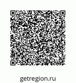 79069083367