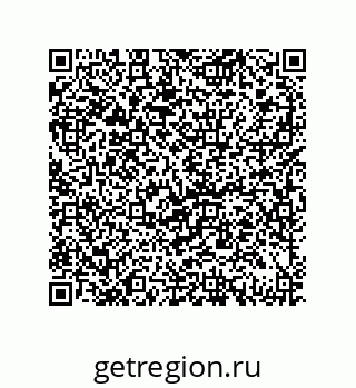 79069083369