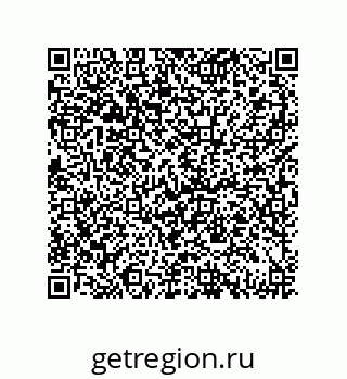 79069083373