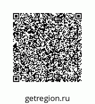79069083375