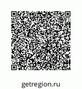 79069083377