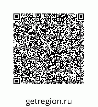 79069083378