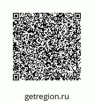 79069083382