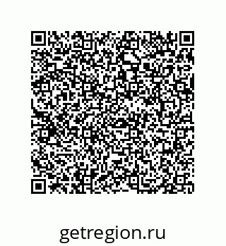 79069083385