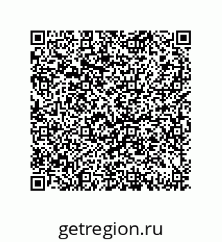 79069083389