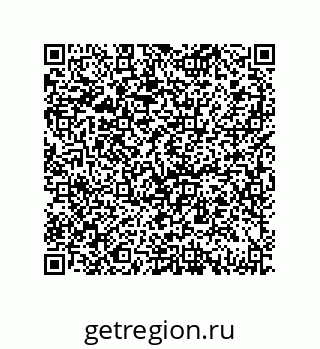 79069083390