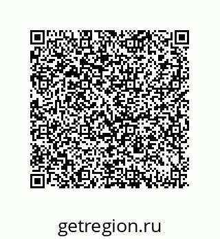 79069083392