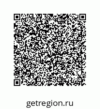 79069083395