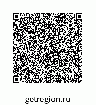 79069083424