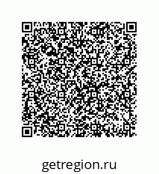79069083428