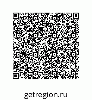 79069083436