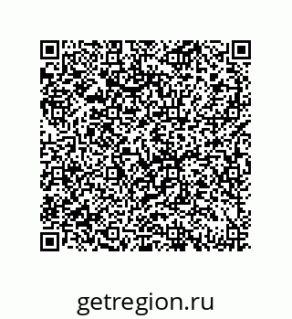 79069083443