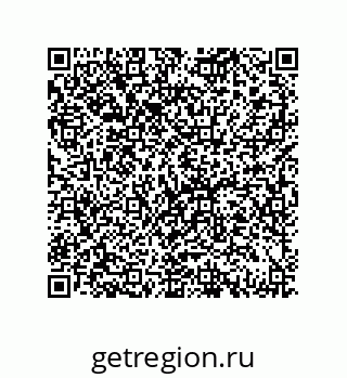 79069083451